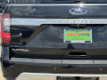 2020 Ford Expedition Max Platinum