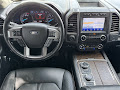 2020 Ford Expedition Max Platinum