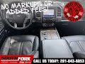 2020 Ford Expedition Max Platinum