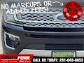 2020 Ford Expedition Max Platinum