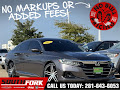 2022 Honda Accord Touring 2.0T