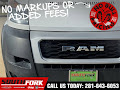 2020 RAM ProMaster 1500 Base