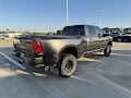 2025 RAM 3500 Laramie