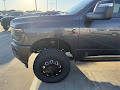 2025 RAM 3500 Laramie
