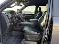 2025 RAM 3500 Laramie