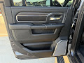 2025 RAM 3500 Laramie