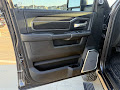 2025 RAM 3500 Laramie