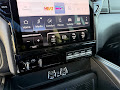 2025 RAM 3500 Laramie