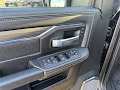 2025 RAM 3500 Laramie