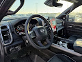 2025 RAM 3500 Laramie