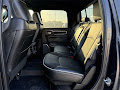 2025 RAM 3500 Laramie