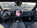 2025 RAM 3500 Laramie