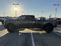 2025 RAM 3500 Laramie