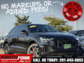 2020 Audi Q8 55 Prestige