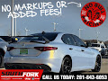 2020 Alfa Romeo Giulia Ti Sport