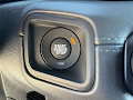 2025 Jeep Wrangler Rubicon X