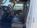 2025 Jeep Wrangler Rubicon X