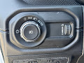 2025 Jeep Wrangler Rubicon X