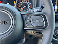 2025 Jeep Wrangler Rubicon X