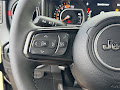 2025 Jeep Wrangler Rubicon X
