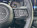 2025 Jeep Wrangler Rubicon X