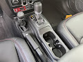 2025 Jeep Wrangler Rubicon X