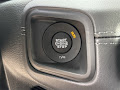 2025 Jeep Wrangler Rubicon X