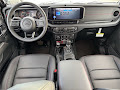 2025 Jeep Wrangler Rubicon X