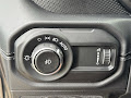 2025 Jeep Wrangler Rubicon X