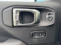 2025 Jeep Wrangler Rubicon X