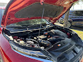 2023 Mitsubishi Outlander PHEV SE