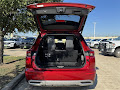 2023 Mitsubishi Outlander PHEV SE