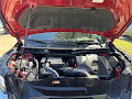 2023 Mitsubishi Outlander PHEV SE