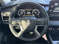 2023 Mitsubishi Outlander PHEV SE