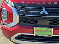 2023 Mitsubishi Outlander PHEV SE