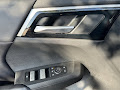 2023 Mitsubishi Outlander PHEV SE