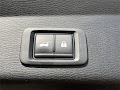 2023 Mitsubishi Outlander PHEV SE