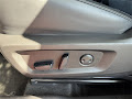 2023 Mitsubishi Outlander PHEV SE