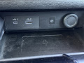 2023 Mitsubishi Outlander PHEV SE