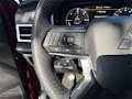 2023 Mitsubishi Outlander PHEV SE
