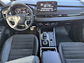 2023 Mitsubishi Outlander PHEV SE