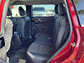 2023 Mitsubishi Outlander PHEV SE