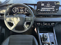 2023 Mitsubishi Outlander PHEV SE