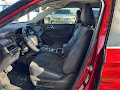 2023 Mitsubishi Outlander PHEV SE