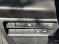 2023 Mitsubishi Outlander PHEV SE