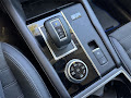 2023 Mitsubishi Outlander PHEV SE