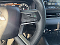 2023 Mitsubishi Outlander PHEV SE