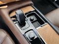 2023 Volvo XC90 B5 Plus