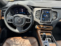 2023 Volvo XC90 B5 Plus