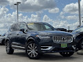 2023 Volvo XC90 B5 Plus